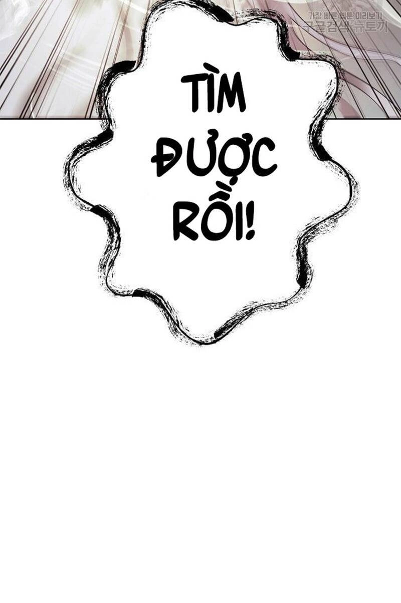 Lãng Tiên Kỳ Đàm Chapter 107 - 119