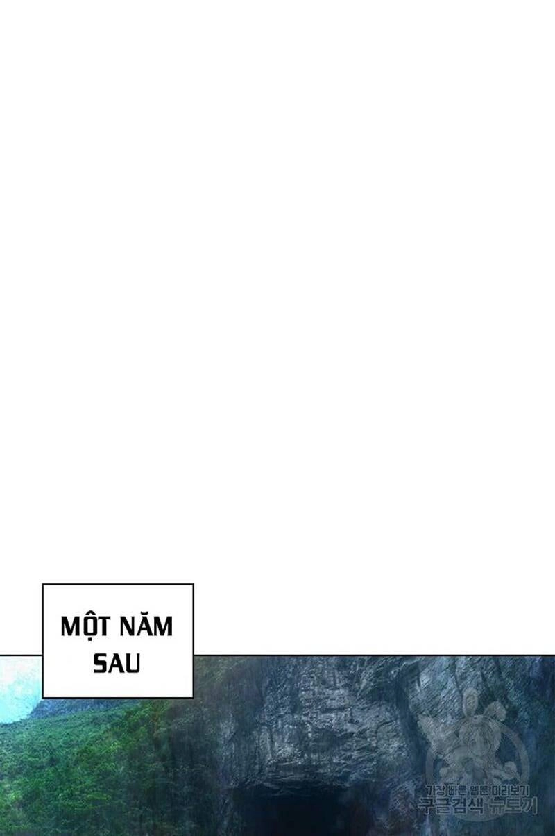 Lãng Tiên Kỳ Đàm Chapter 107 - 120