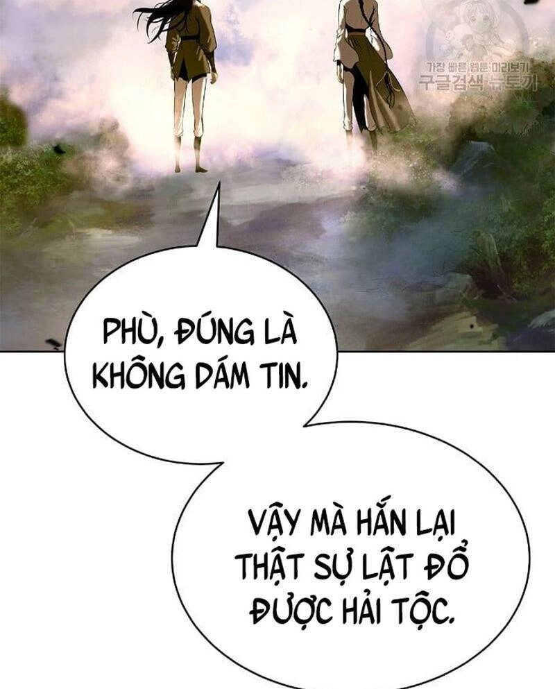 Lãng Tiên Kỳ Đàm Chapter 107 - 122