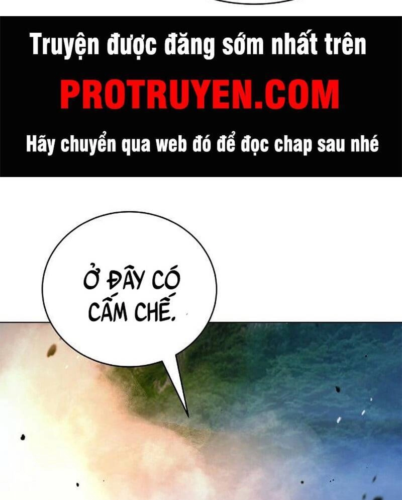 Lãng Tiên Kỳ Đàm Chapter 107 - 123