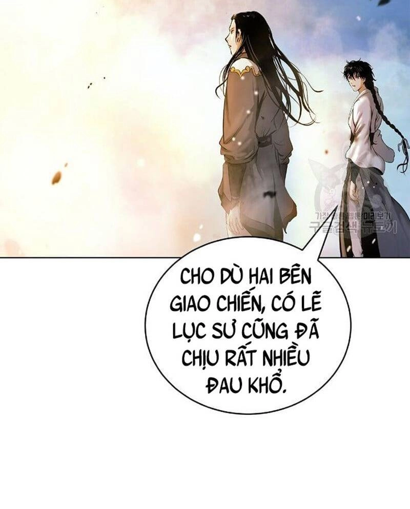 Lãng Tiên Kỳ Đàm Chapter 107 - 124