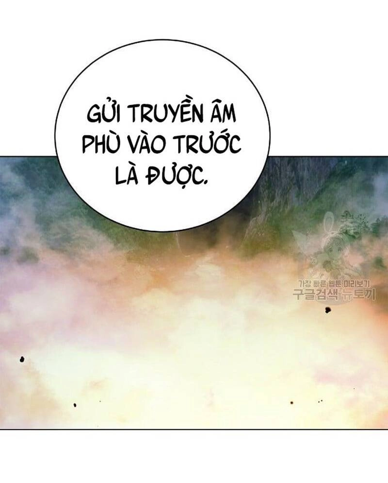 Lãng Tiên Kỳ Đàm Chapter 107 - 125