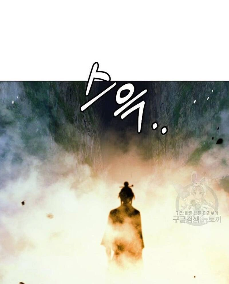 Lãng Tiên Kỳ Đàm Chapter 107 - 126