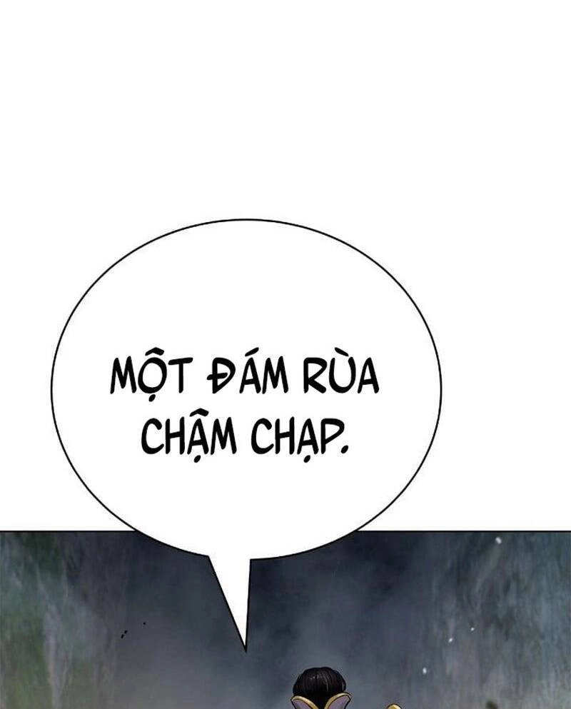 Lãng Tiên Kỳ Đàm Chapter 107 - 129