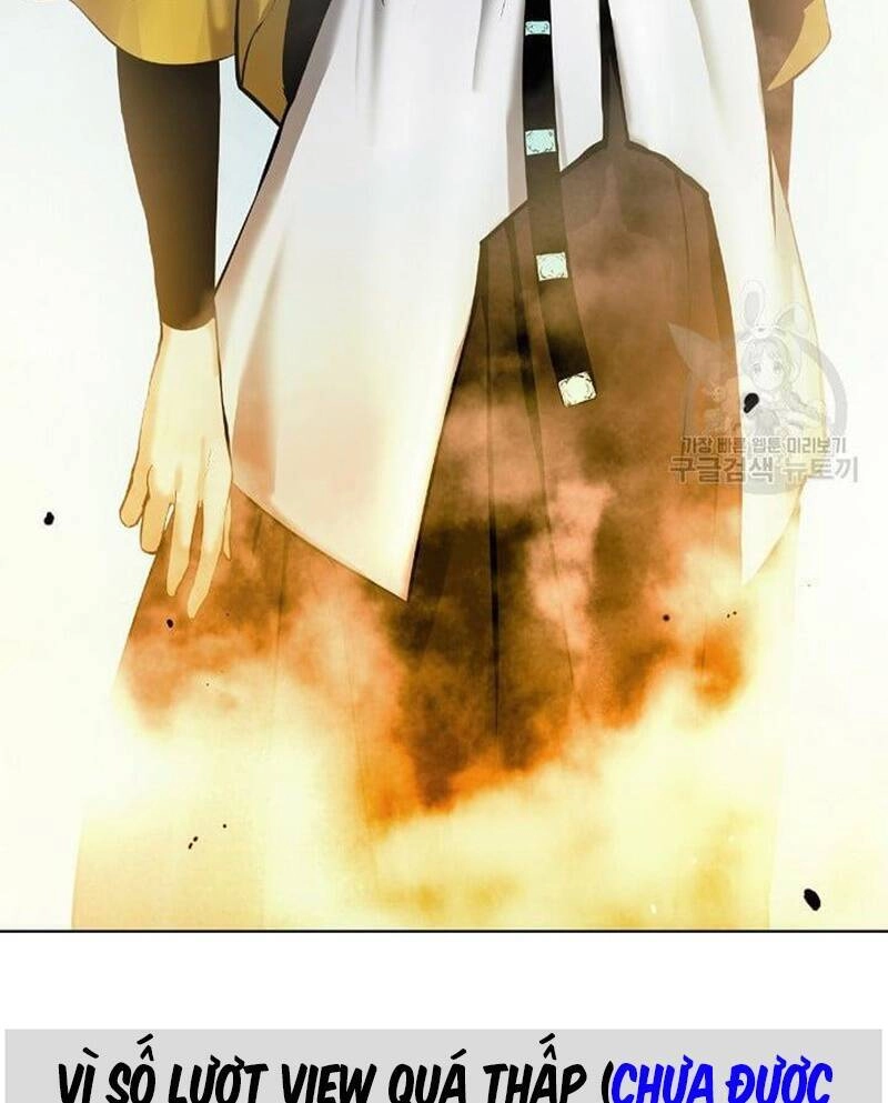 Lãng Tiên Kỳ Đàm Chapter 107 - 131