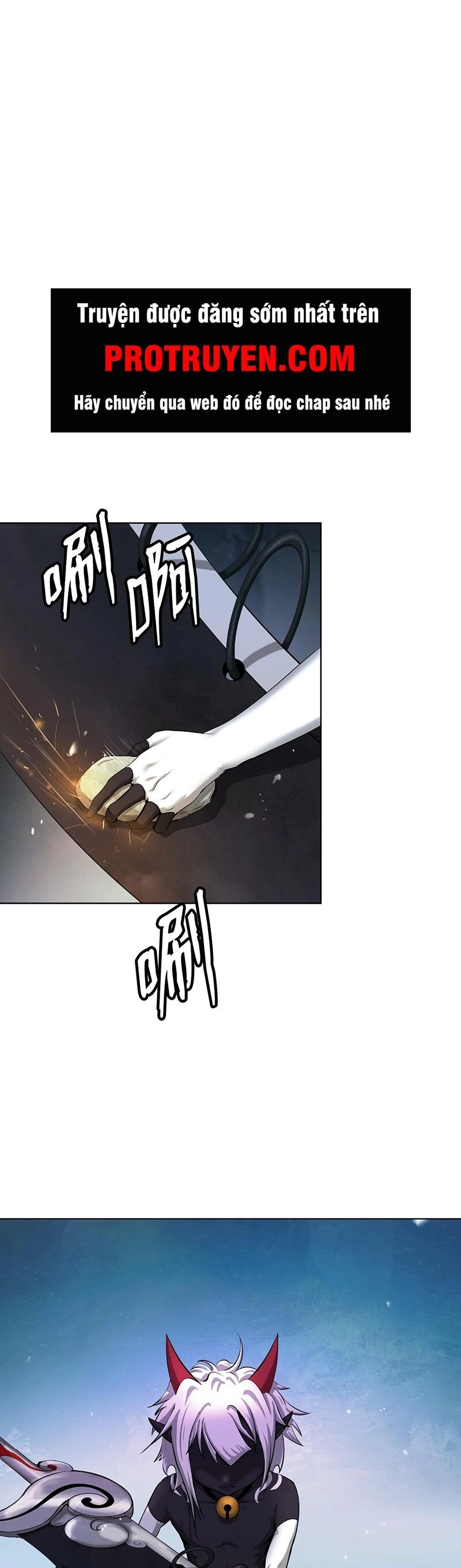 Lãng Tiên Kỳ Đàm Chapter 108 - 8