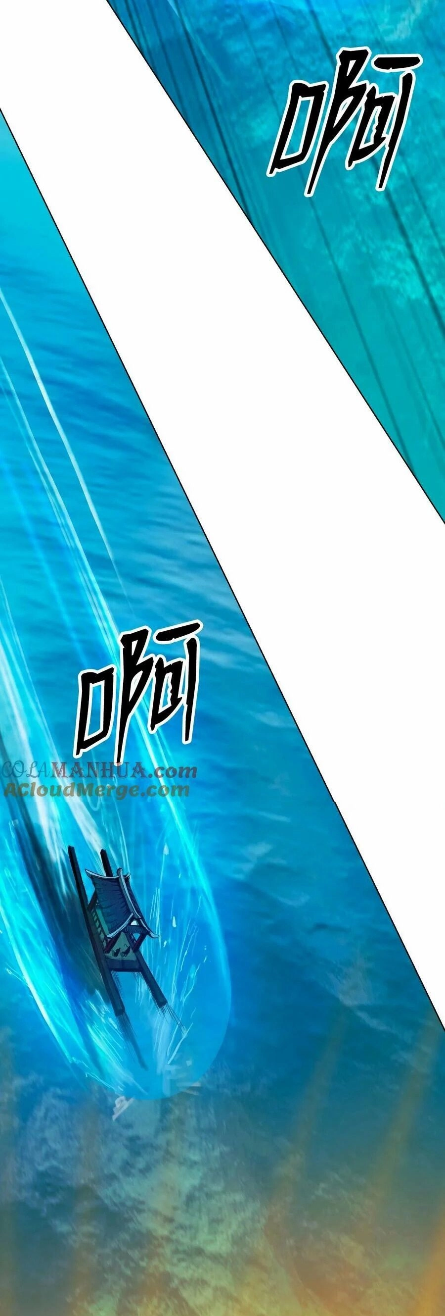 Lãng Tiên Kỳ Đàm Chapter 109 - 4