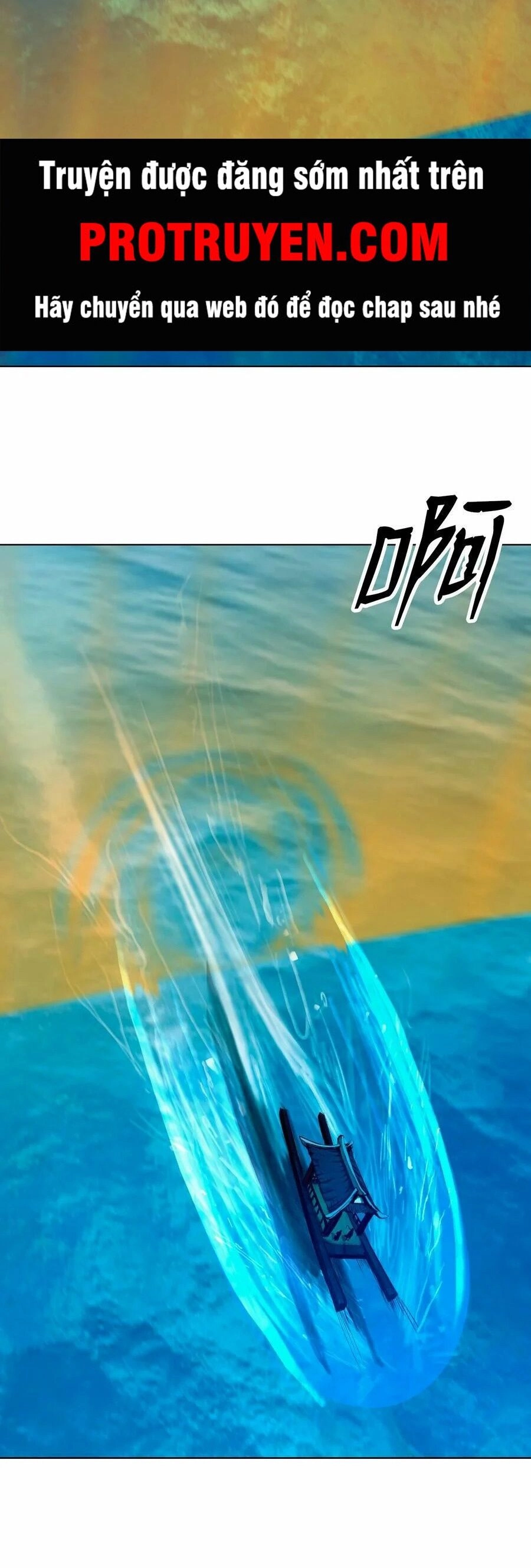 Lãng Tiên Kỳ Đàm Chapter 109 - 5