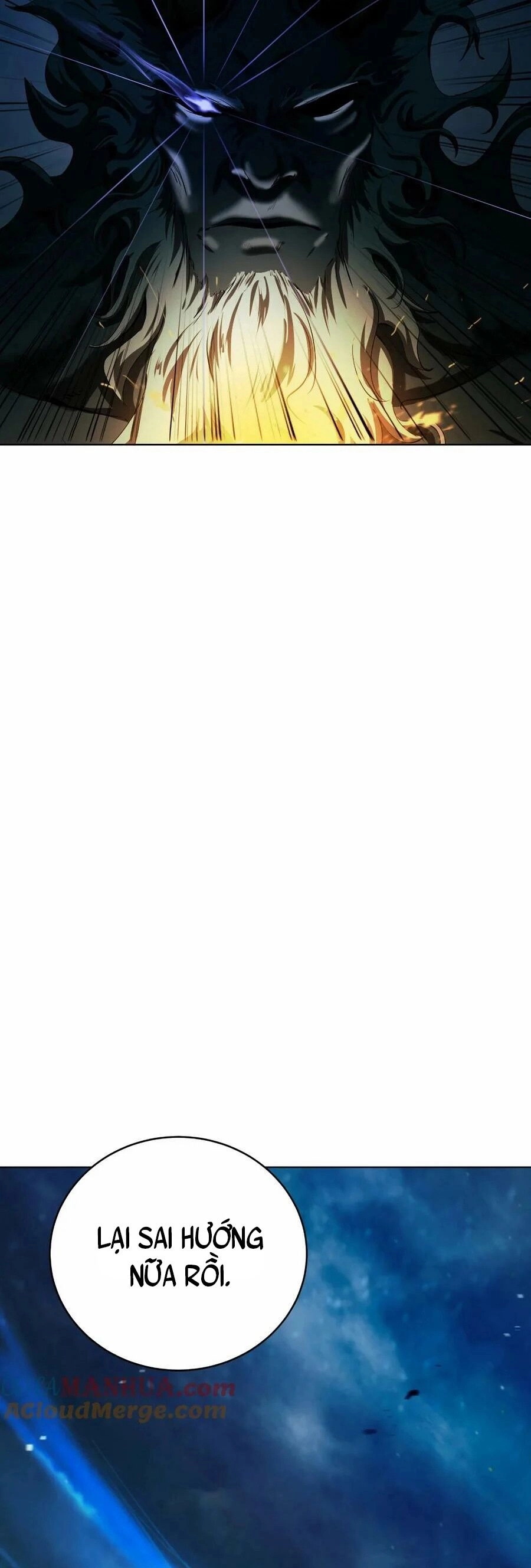 Lãng Tiên Kỳ Đàm Chapter 109 - 7