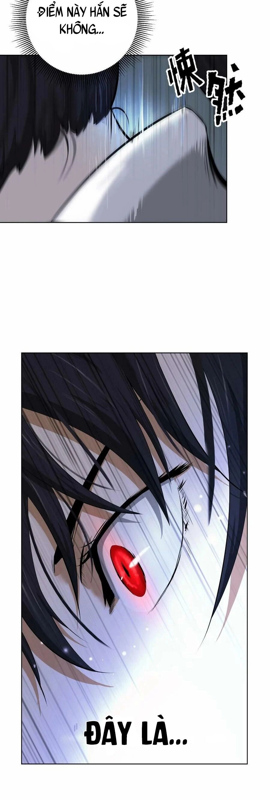 Lãng Tiên Kỳ Đàm Chapter 109 - 11