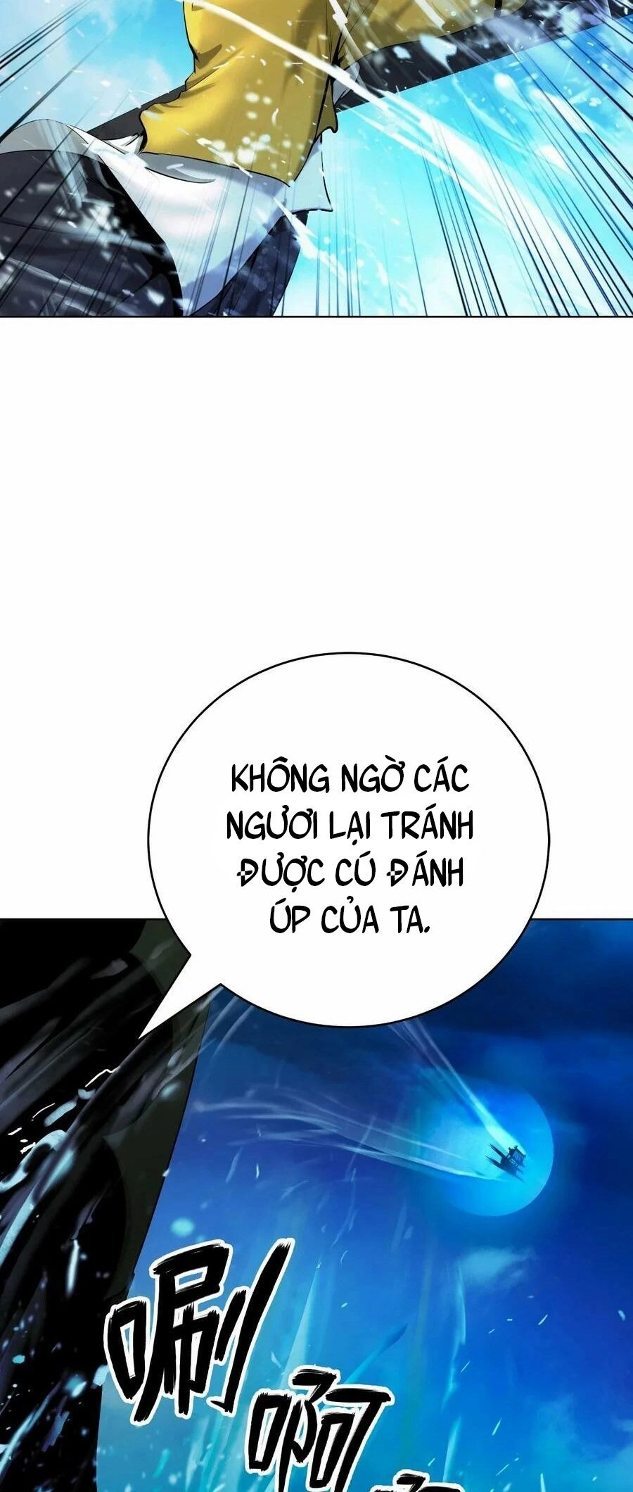 Lãng Tiên Kỳ Đàm Chapter 109 - 16