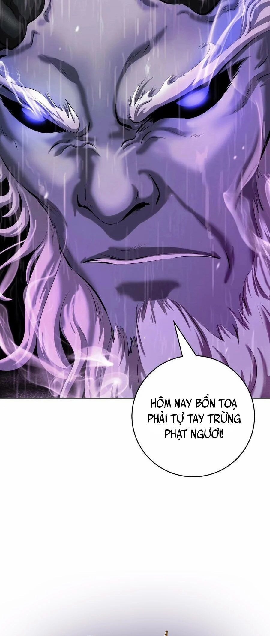 Lãng Tiên Kỳ Đàm Chapter 109 - 19