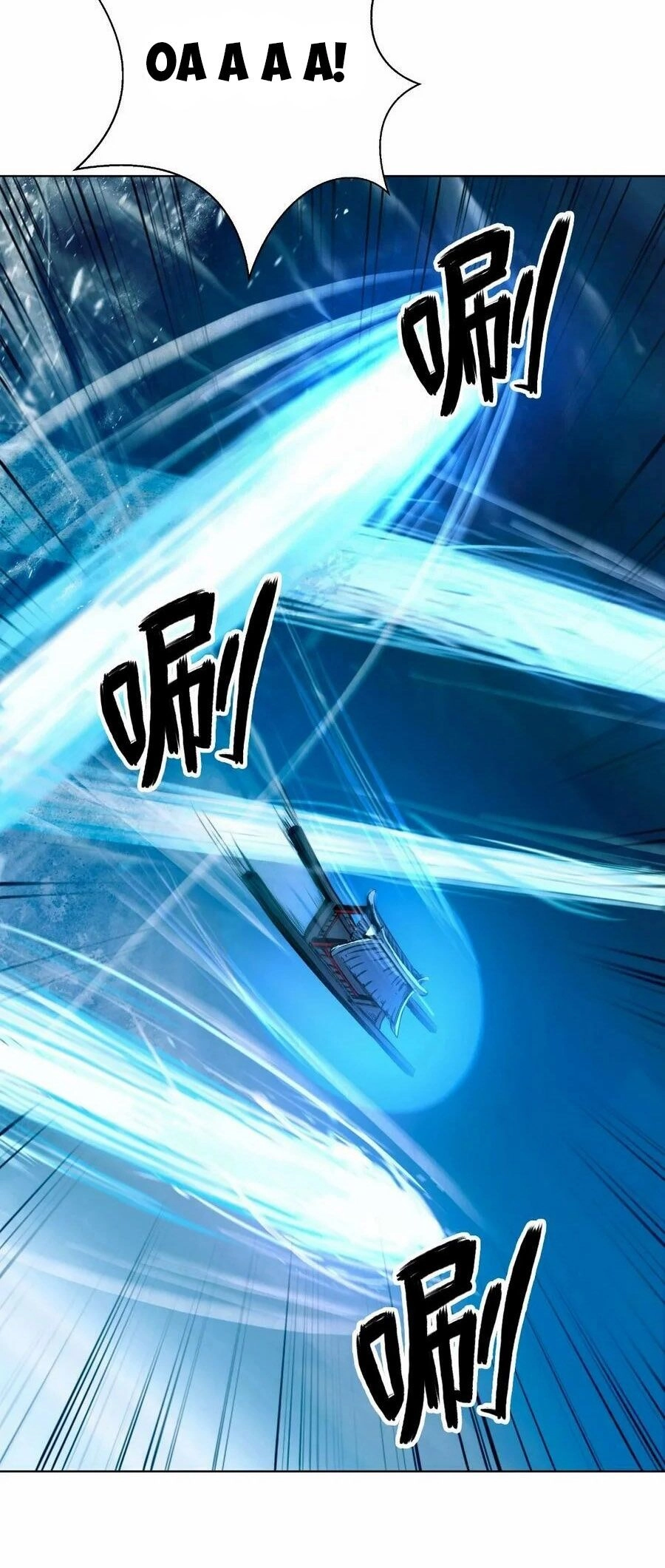 Lãng Tiên Kỳ Đàm Chapter 109 - 22