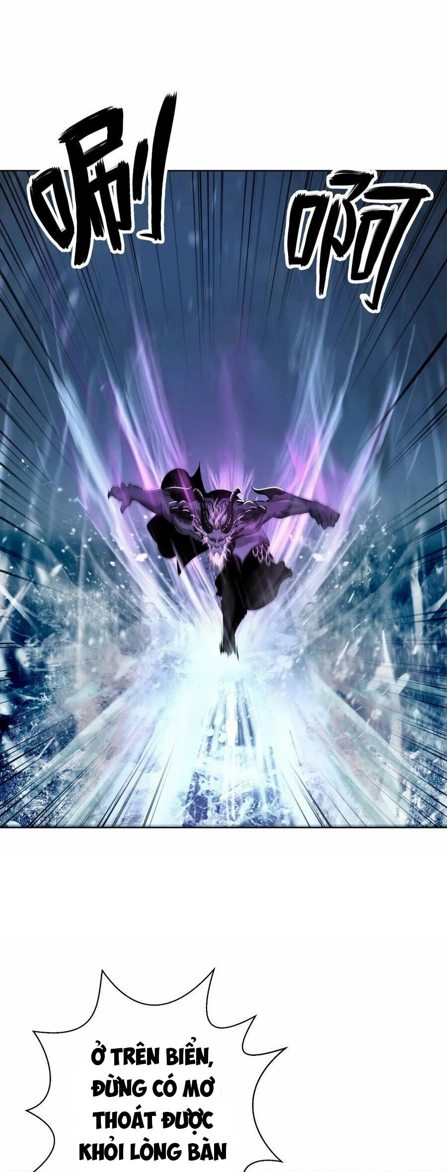 Lãng Tiên Kỳ Đàm Chapter 109 - 25