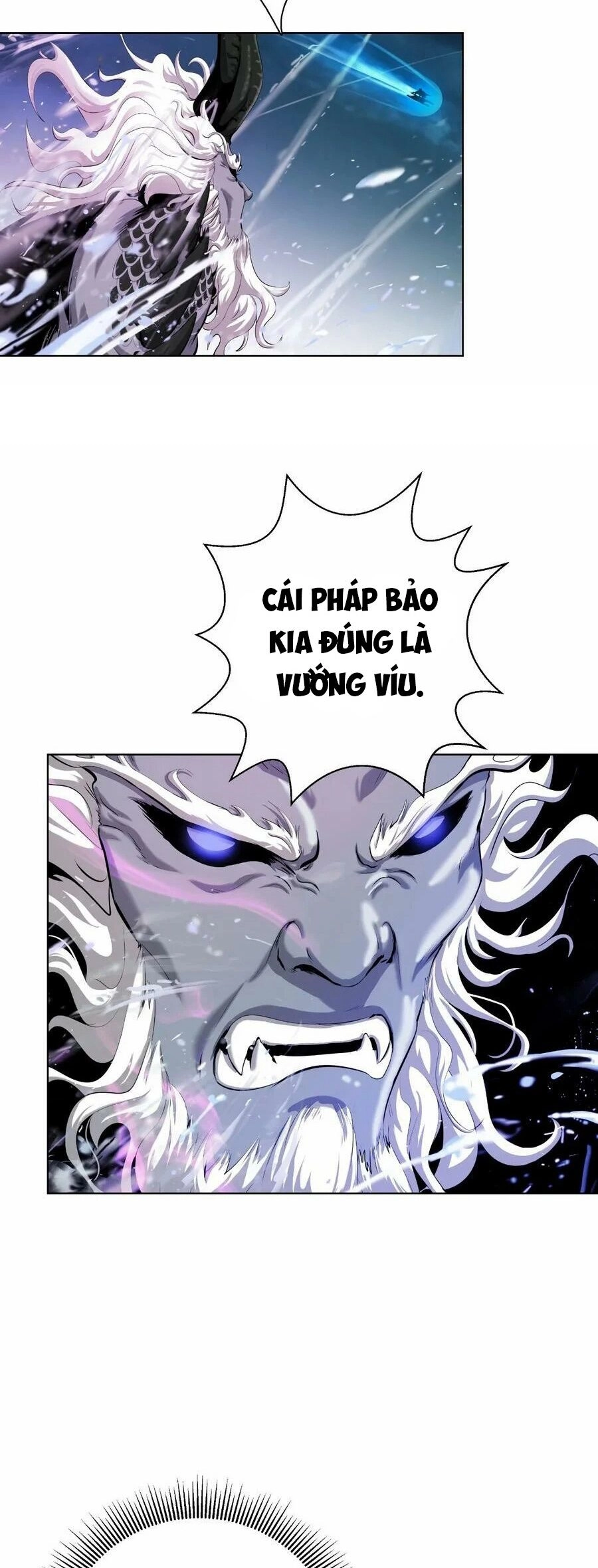Lãng Tiên Kỳ Đàm Chapter 109 - 29