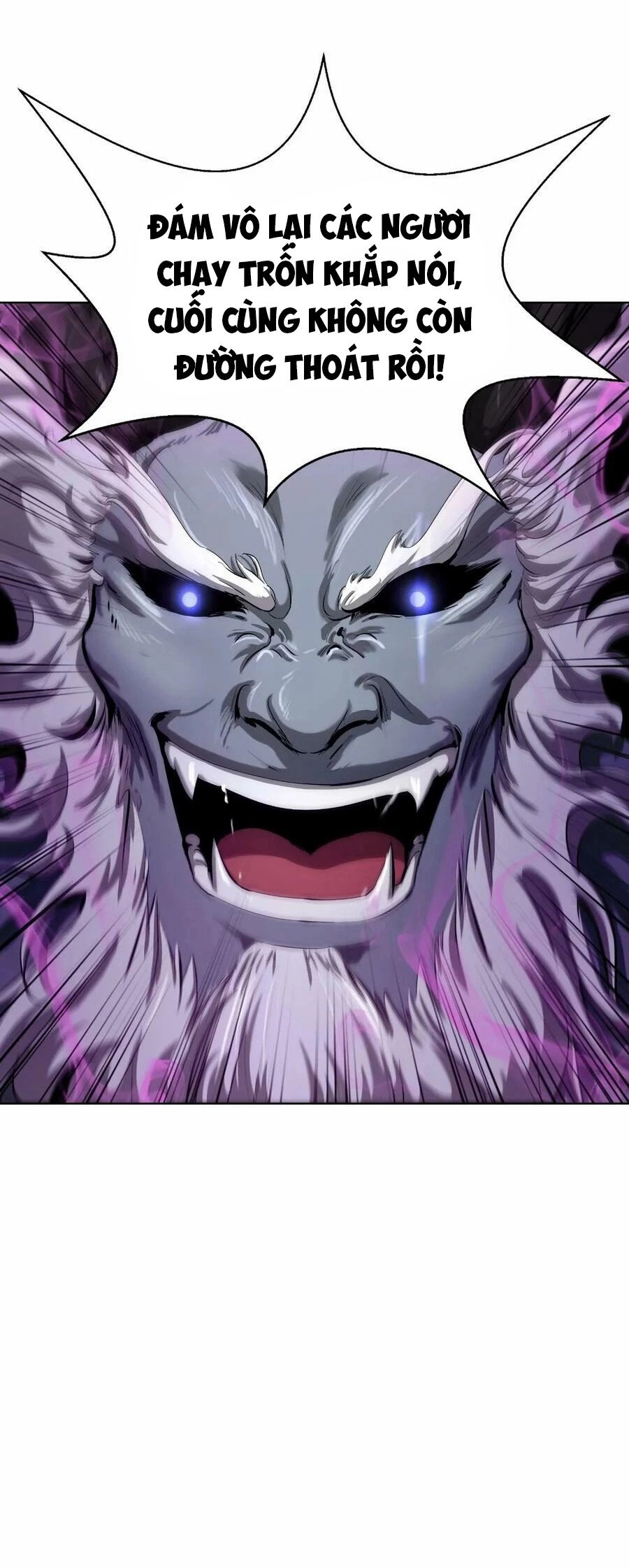 Lãng Tiên Kỳ Đàm Chapter 109 - 34