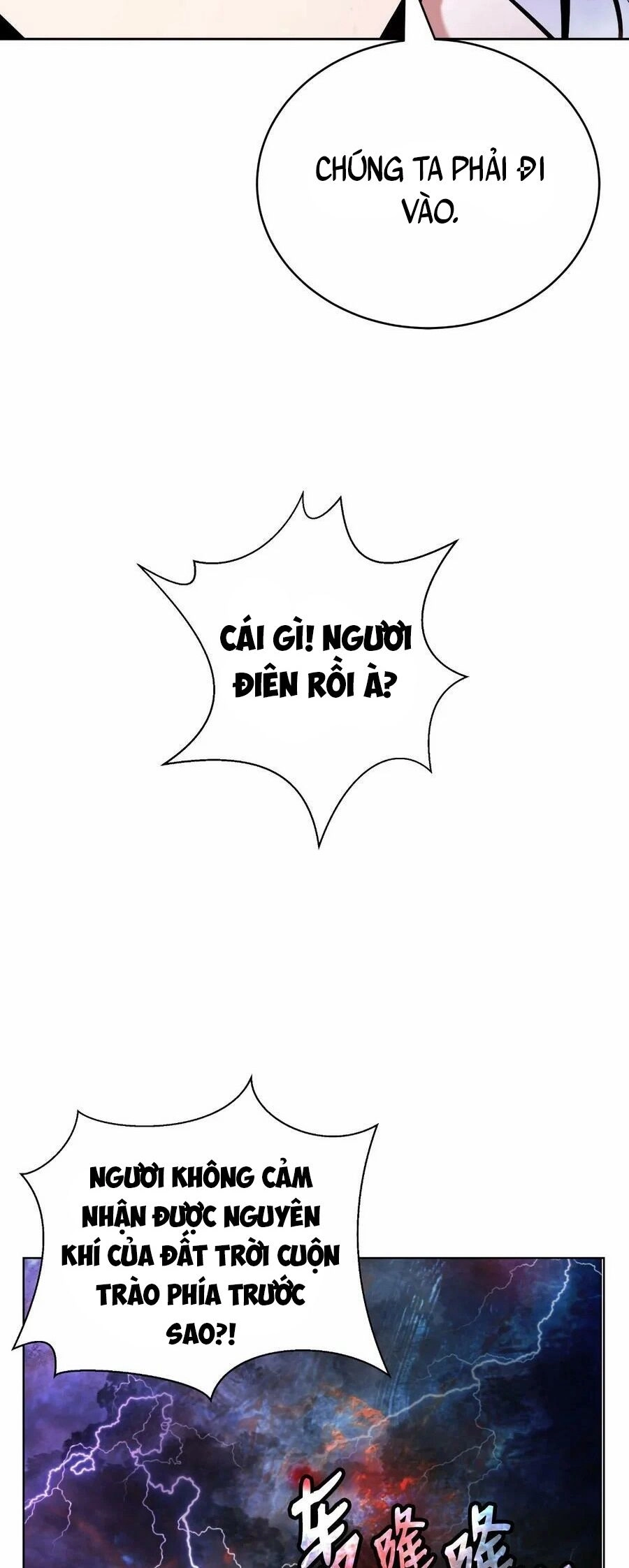 Lãng Tiên Kỳ Đàm Chapter 109 - 37