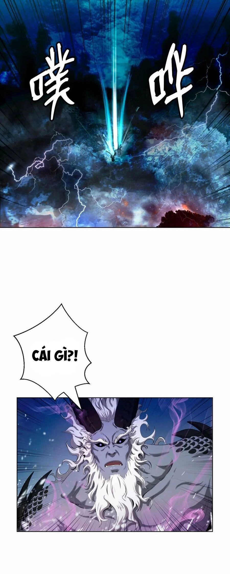 Lãng Tiên Kỳ Đàm Chapter 109 - 41