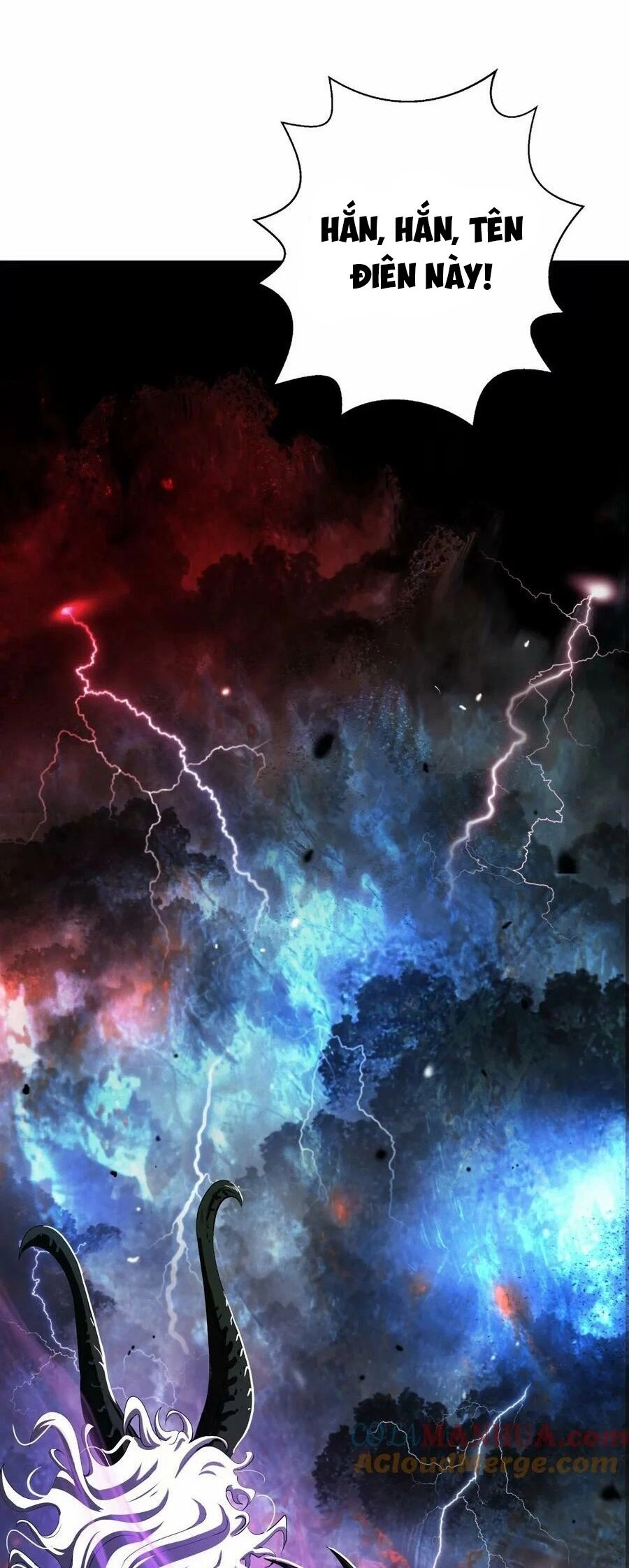 Lãng Tiên Kỳ Đàm Chapter 109 - 42