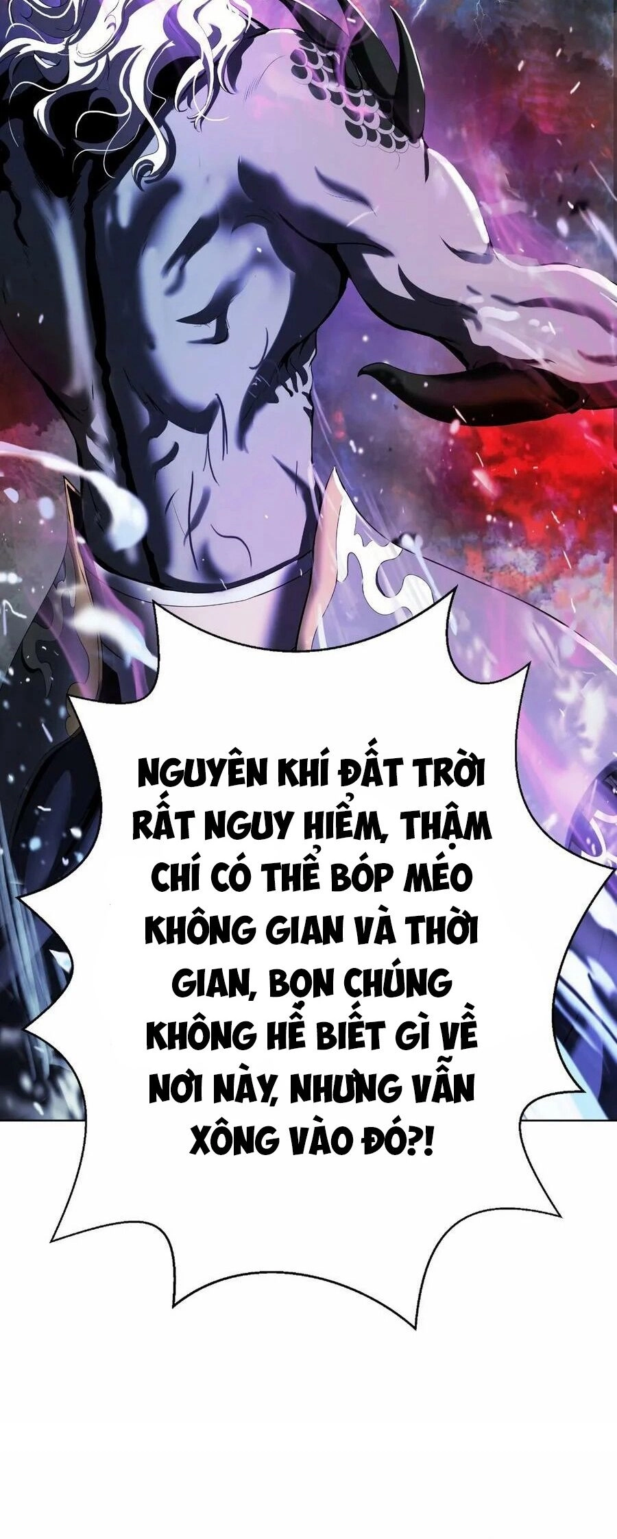 Lãng Tiên Kỳ Đàm Chapter 109 - 43