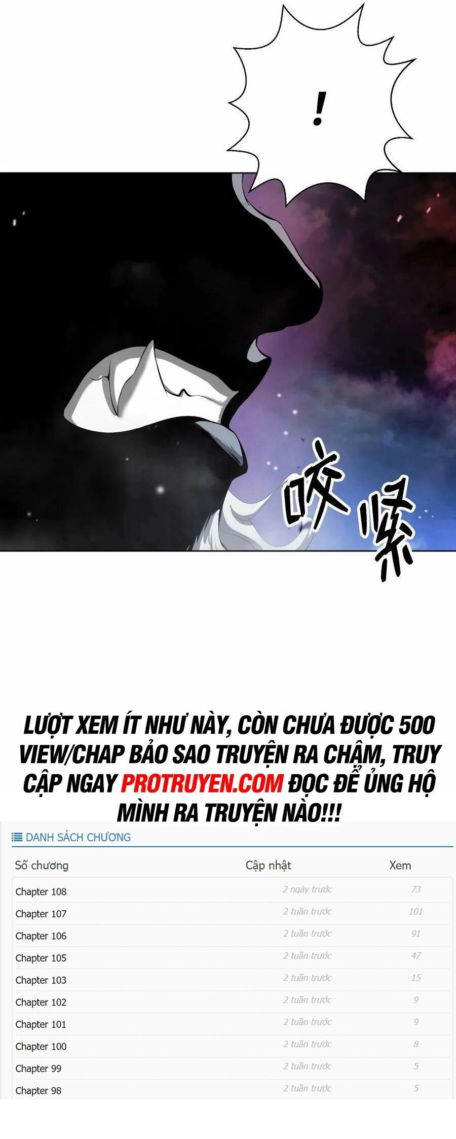 Lãng Tiên Kỳ Đàm Chapter 109 - 44