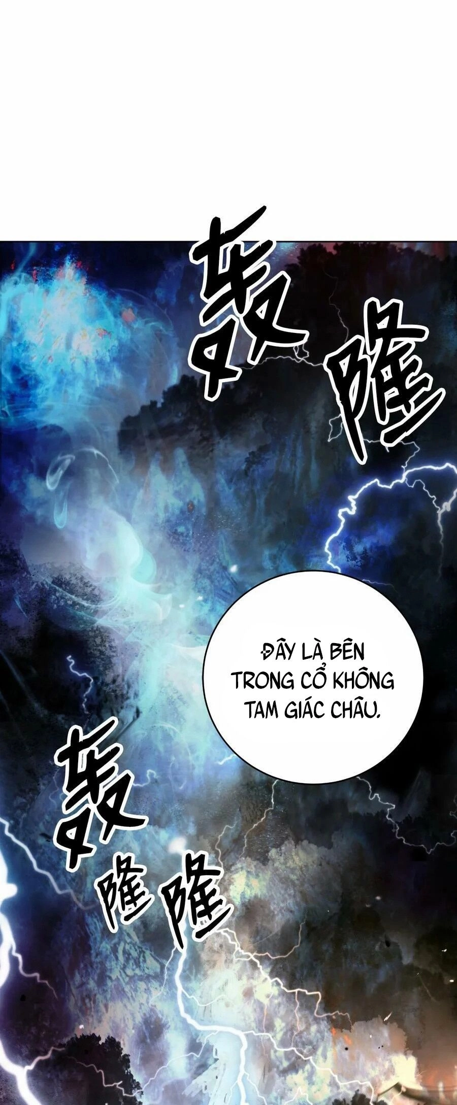 Lãng Tiên Kỳ Đàm Chapter 109 - 45