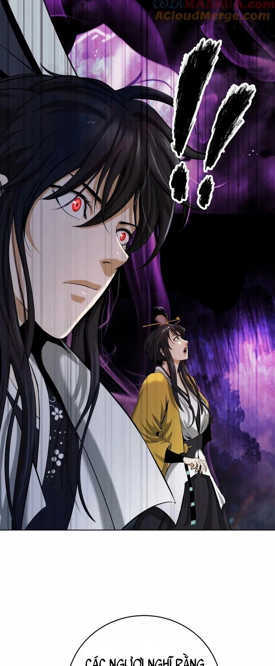 Lãng Tiên Kỳ Đàm Chapter 109 - 51