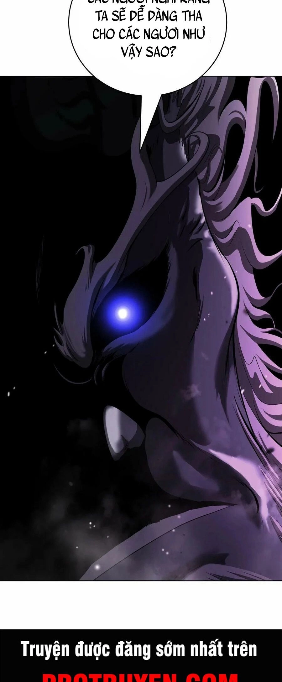 Lãng Tiên Kỳ Đàm Chapter 109 - 52