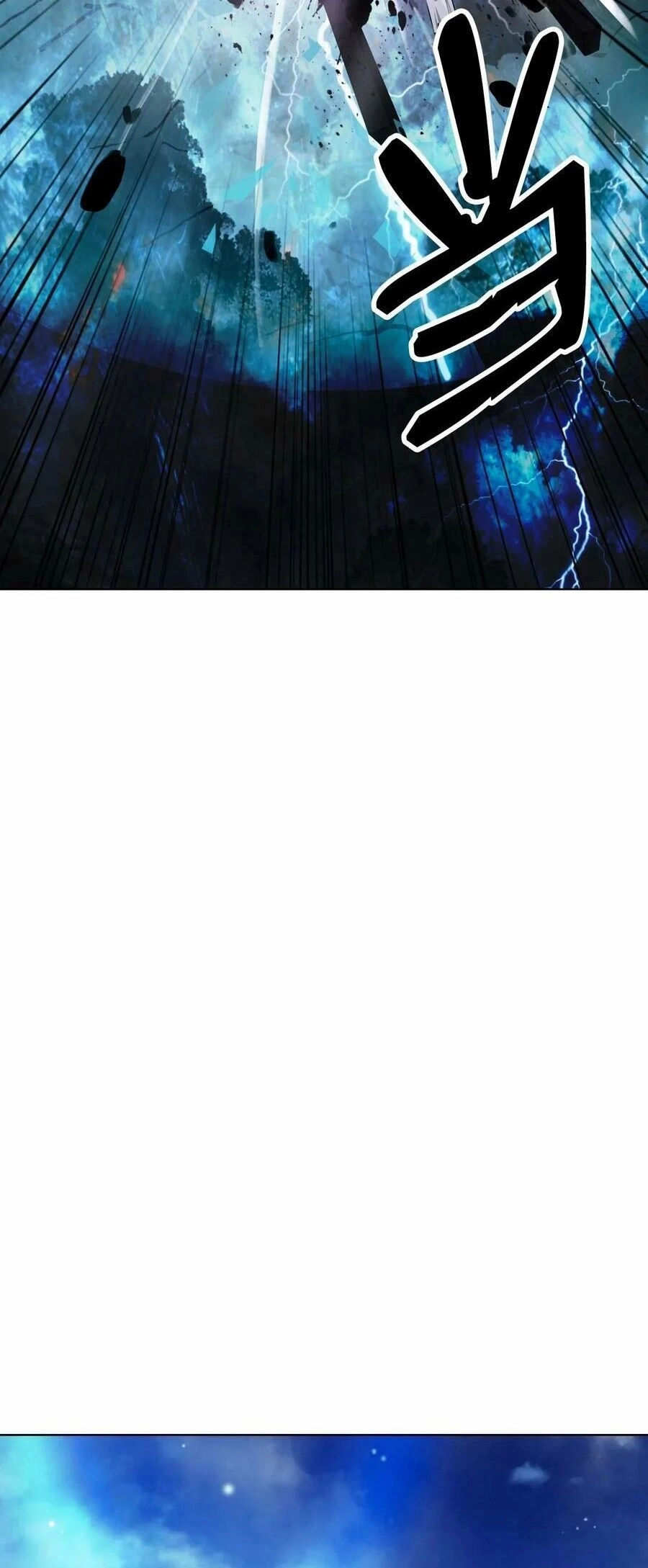 Lãng Tiên Kỳ Đàm Chapter 109 - 54