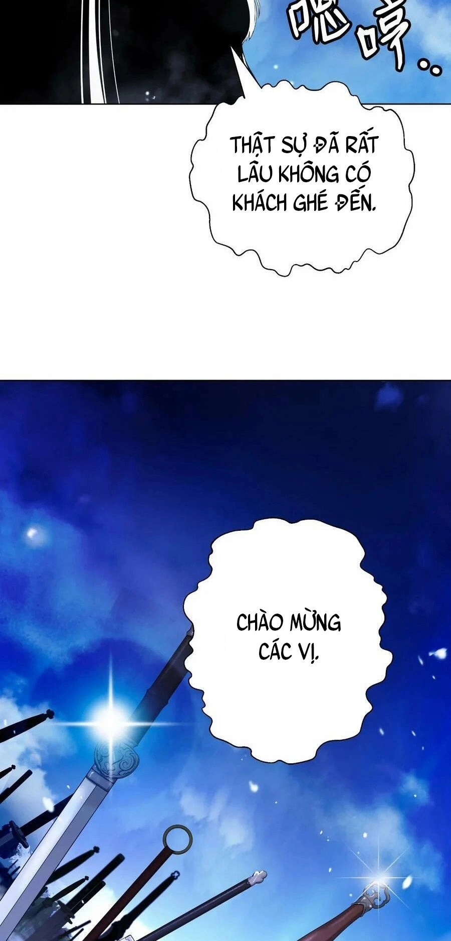 Lãng Tiên Kỳ Đàm Chapter 109 - 59