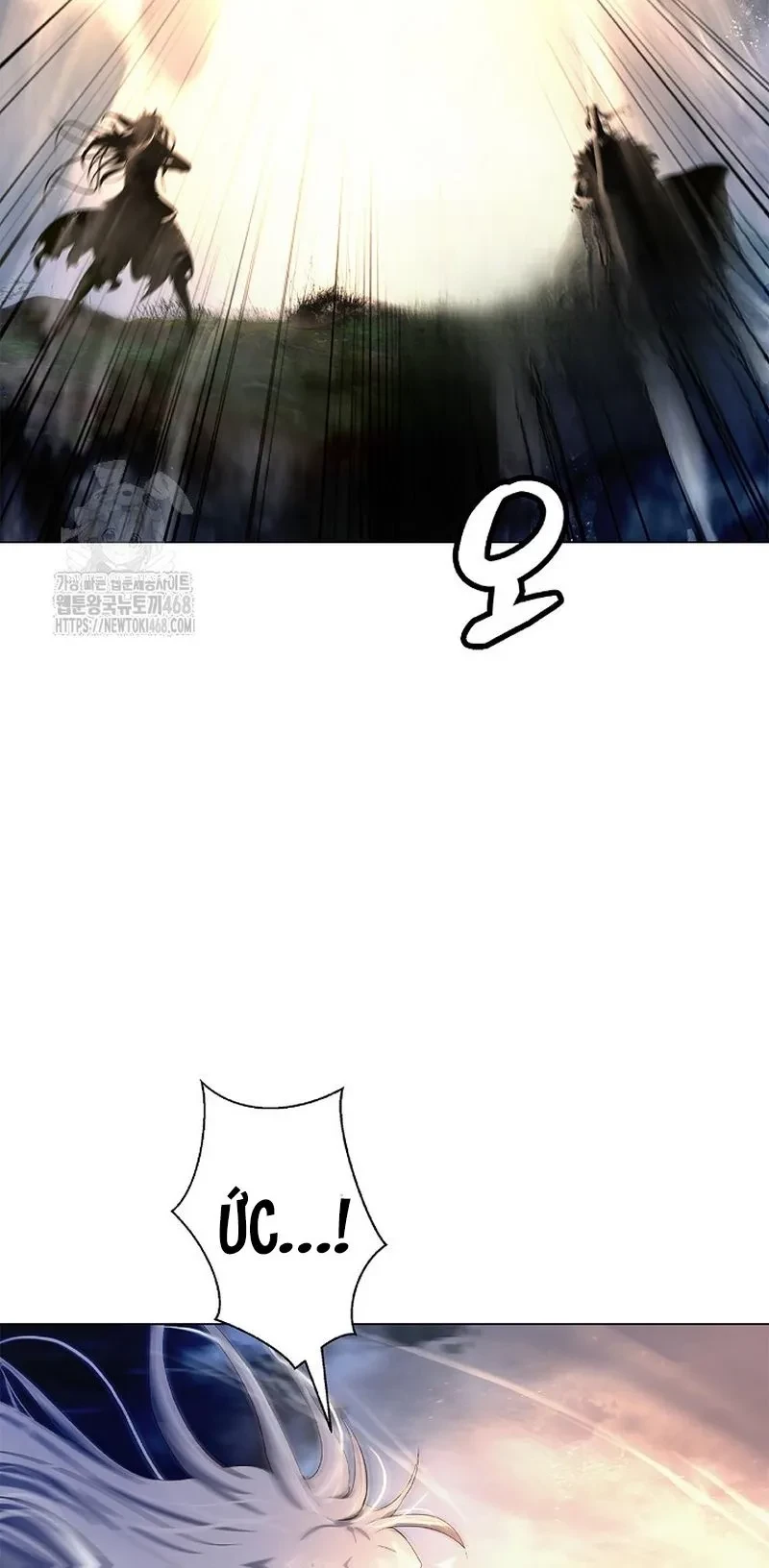 Lãng Tiên Kỳ Đàm Chapter 207 - 2