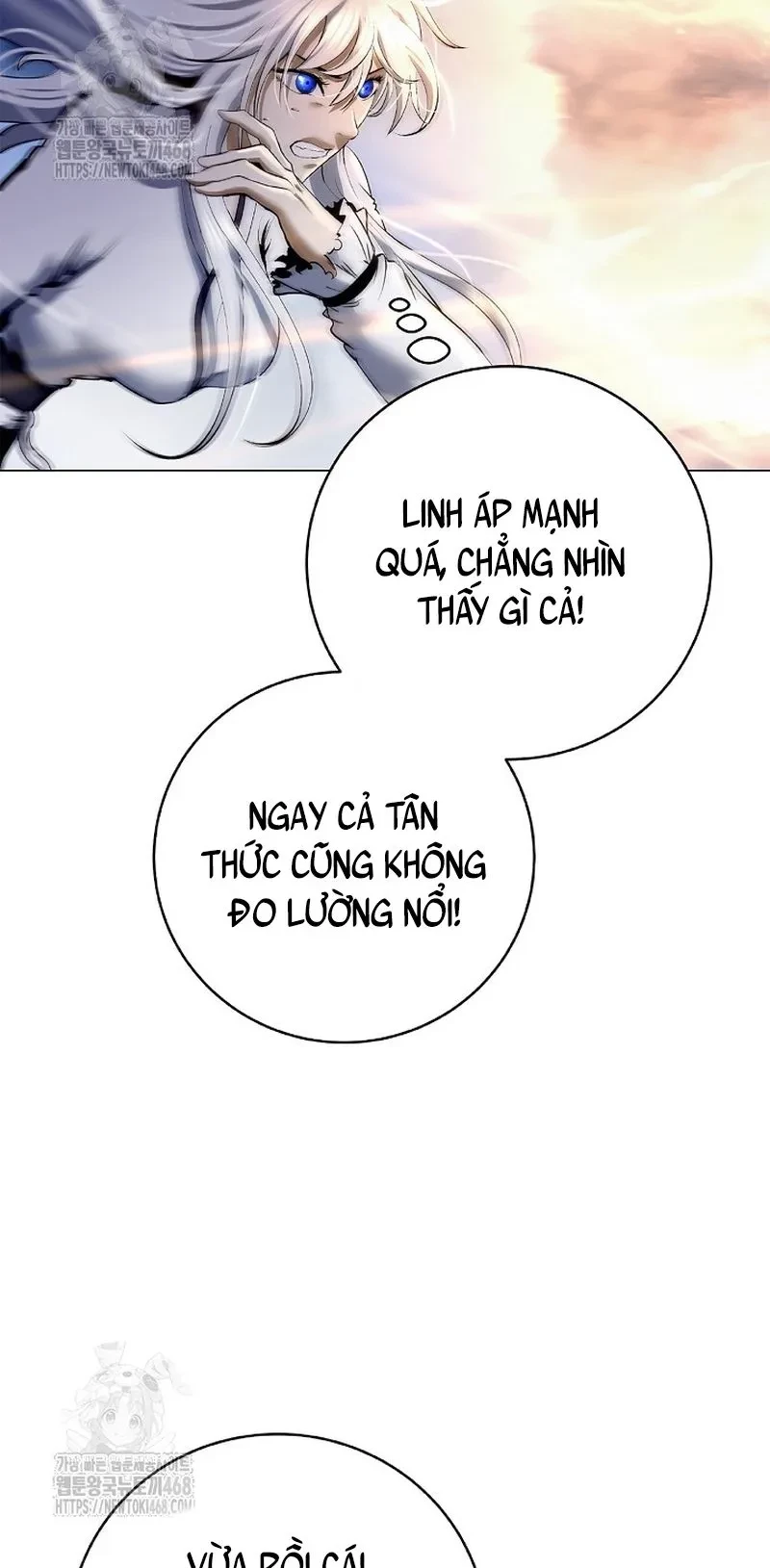 Lãng Tiên Kỳ Đàm Chapter 207 - 3