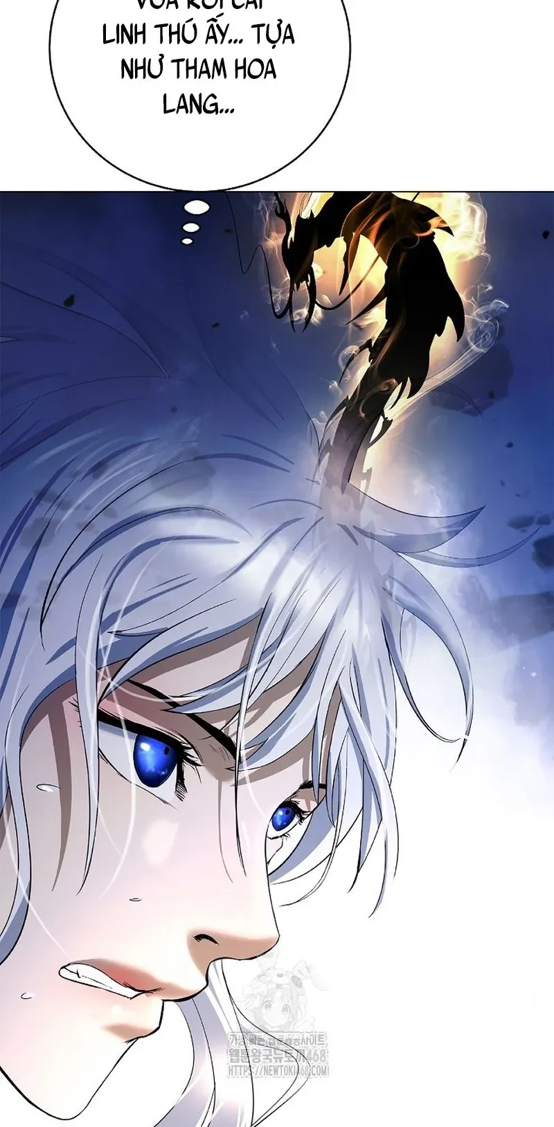 Lãng Tiên Kỳ Đàm Chapter 207 - 4