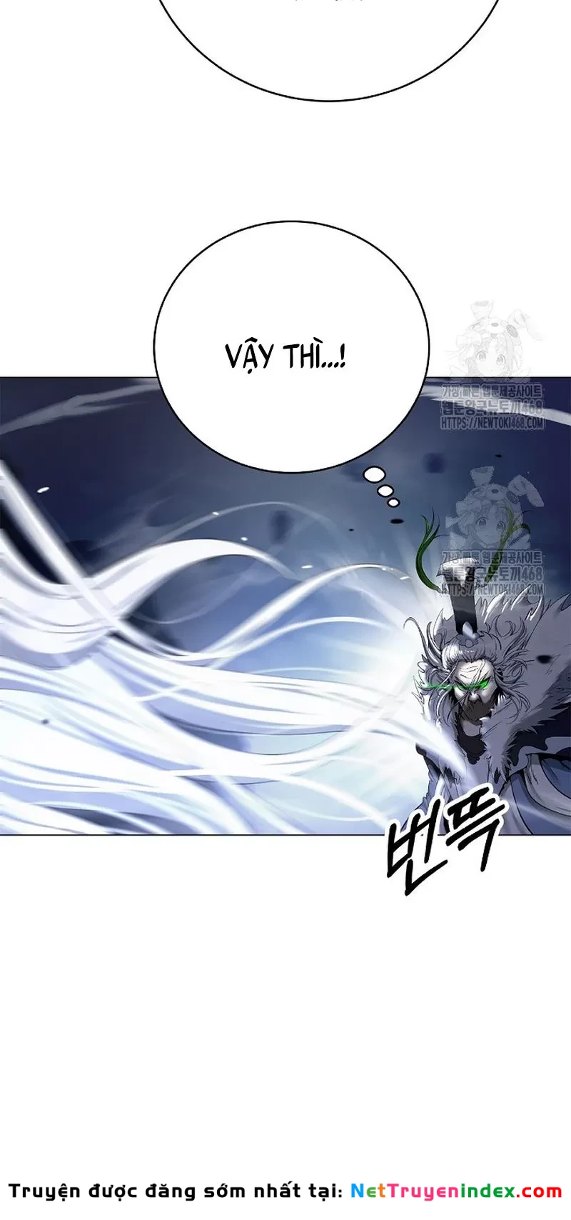 Lãng Tiên Kỳ Đàm Chapter 207 - 7