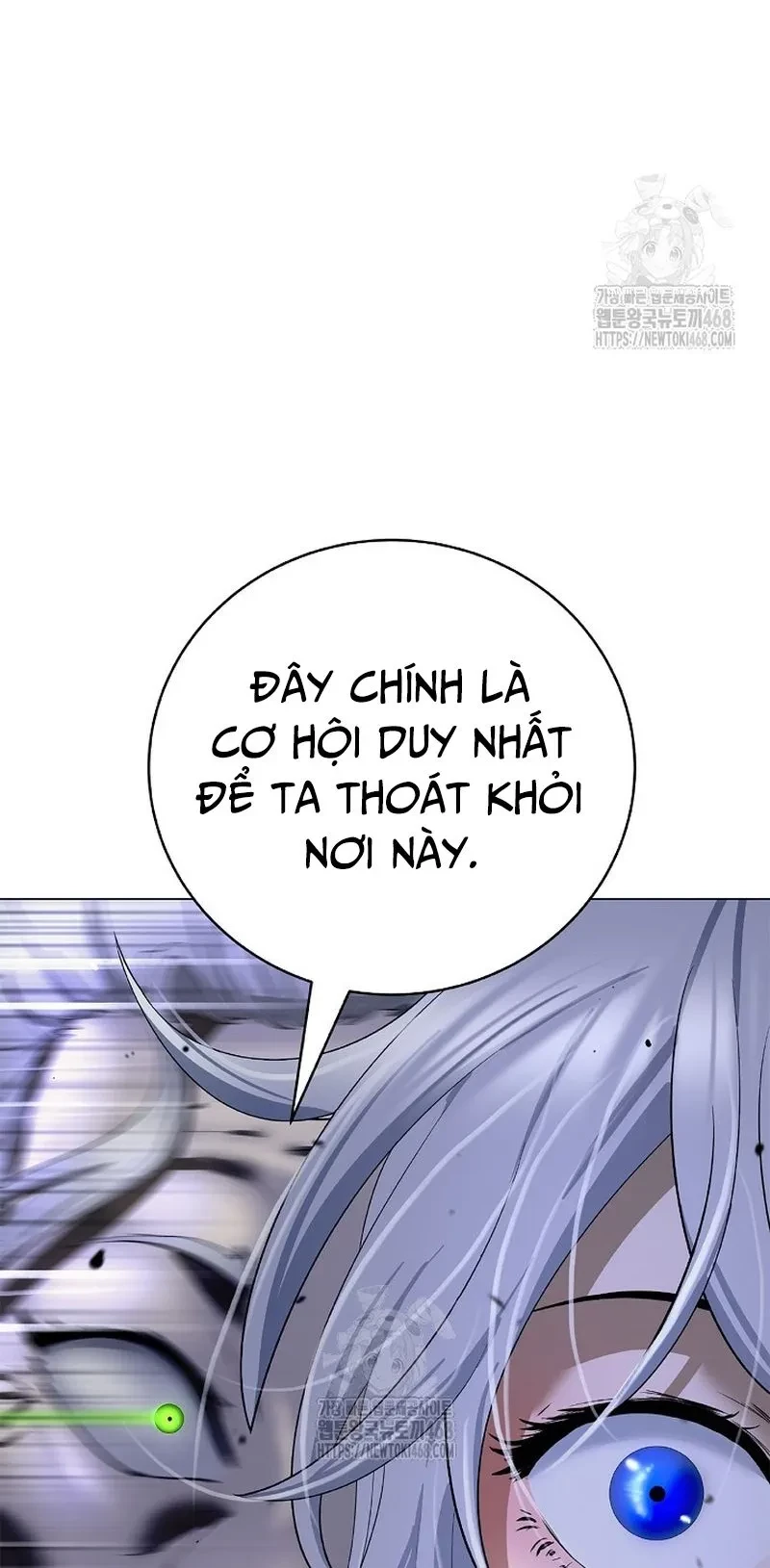 Lãng Tiên Kỳ Đàm Chapter 207 - 8