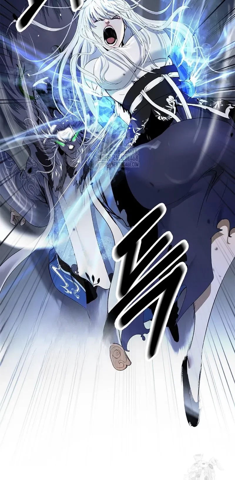 Lãng Tiên Kỳ Đàm Chapter 207 - 10