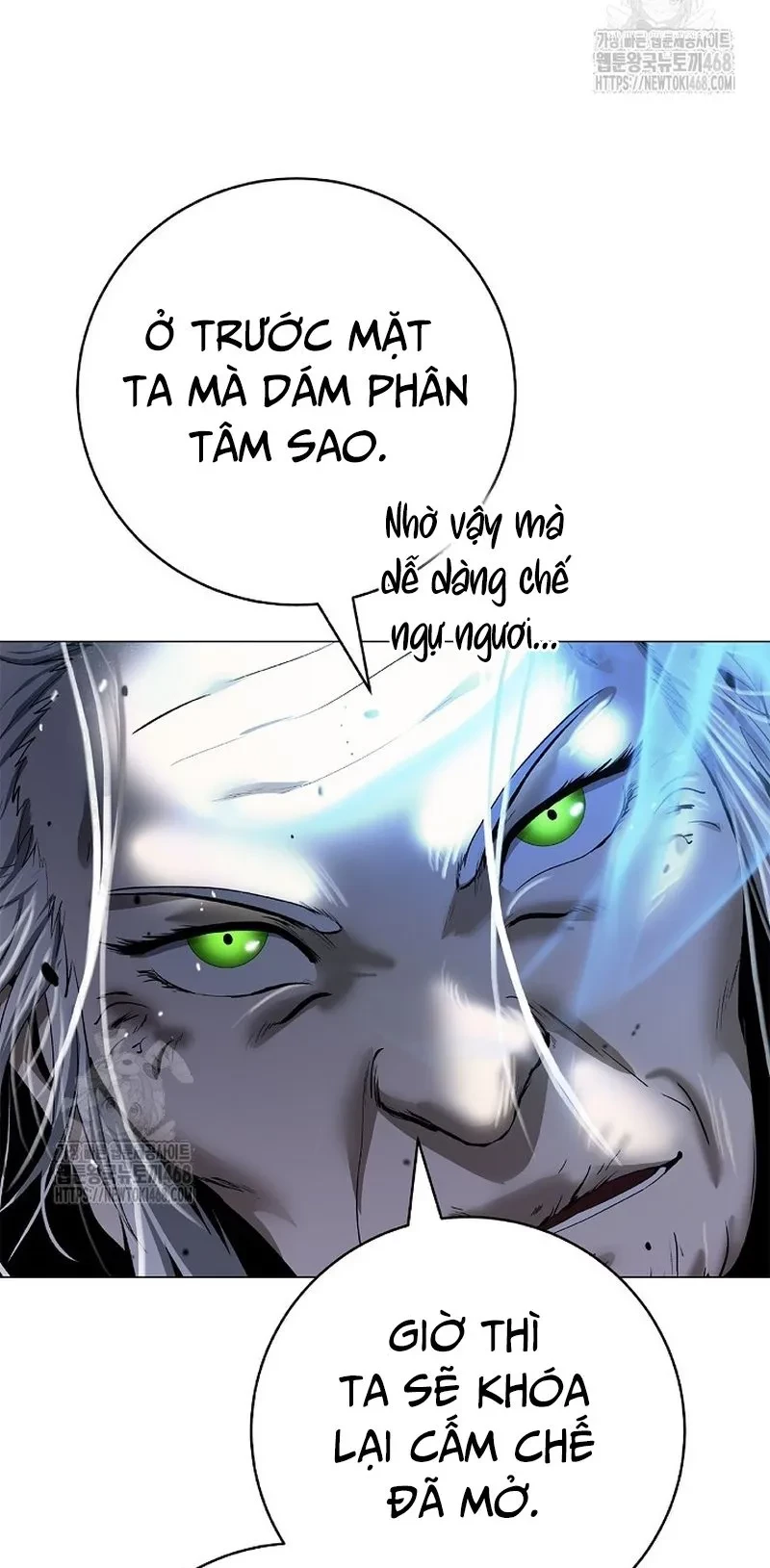 Lãng Tiên Kỳ Đàm Chapter 207 - 11