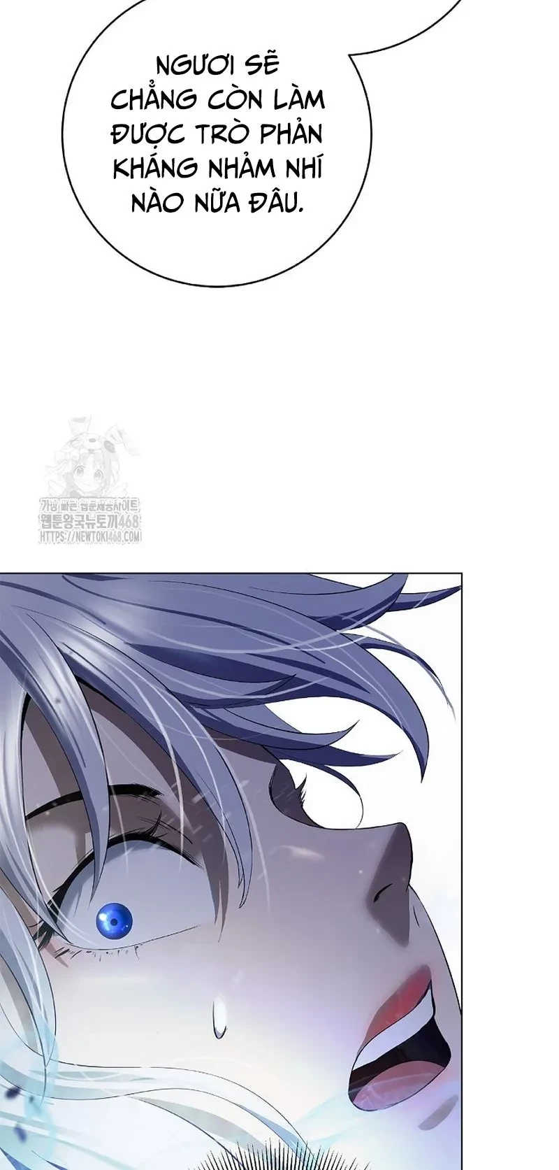 Lãng Tiên Kỳ Đàm Chapter 207 - 12