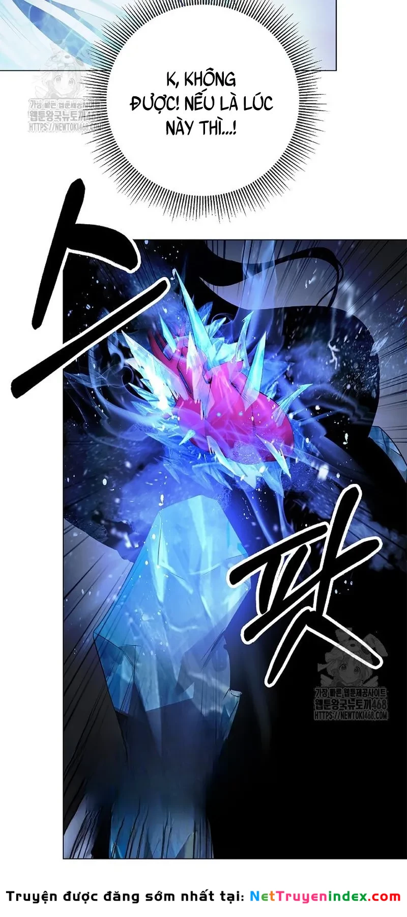 Lãng Tiên Kỳ Đàm Chapter 207 - 13