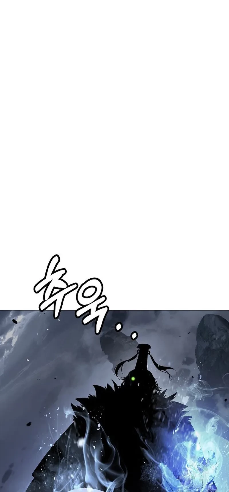 Lãng Tiên Kỳ Đàm Chapter 207 - 14