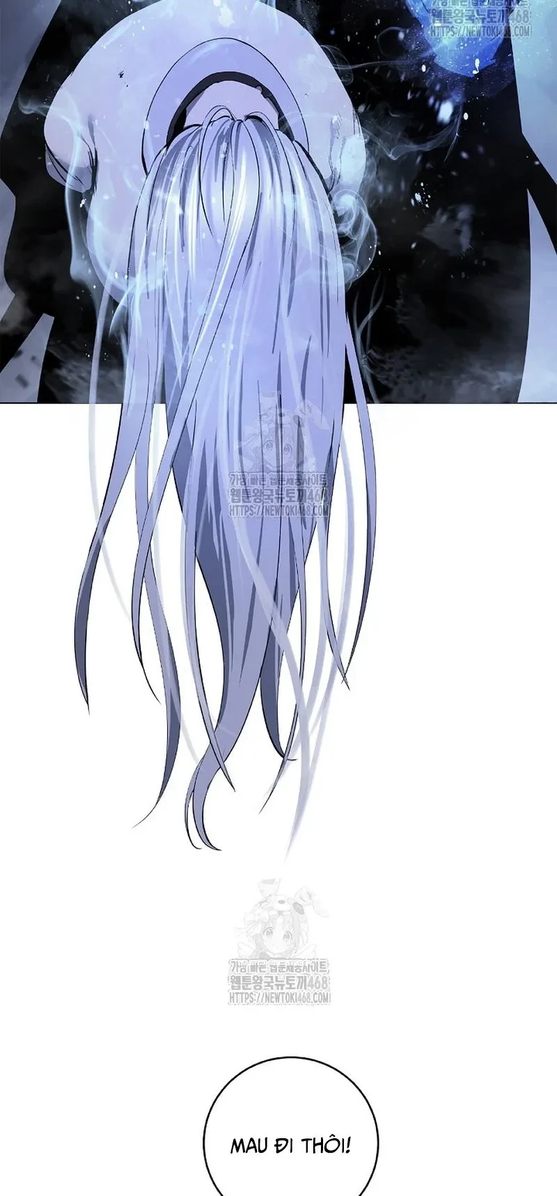 Lãng Tiên Kỳ Đàm Chapter 207 - 15