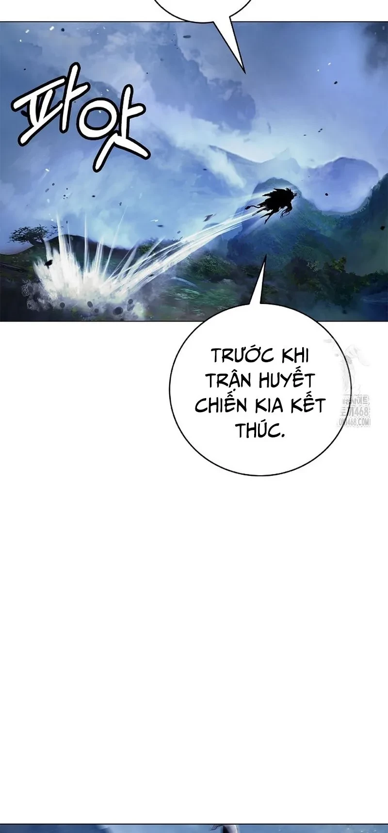 Lãng Tiên Kỳ Đàm Chapter 207 - 16