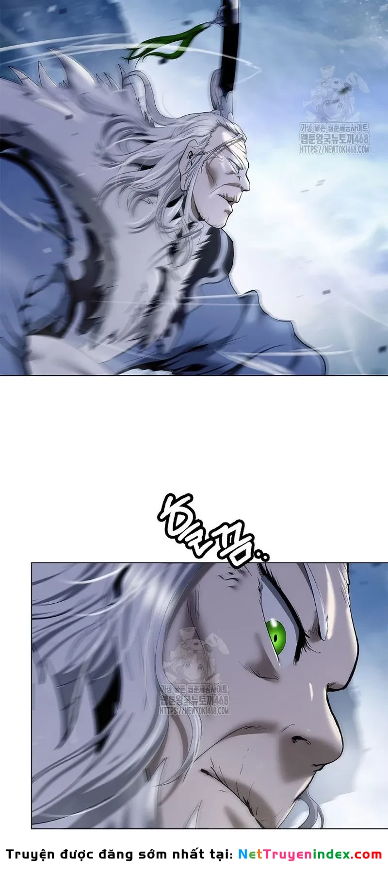 Lãng Tiên Kỳ Đàm Chapter 207 - 17