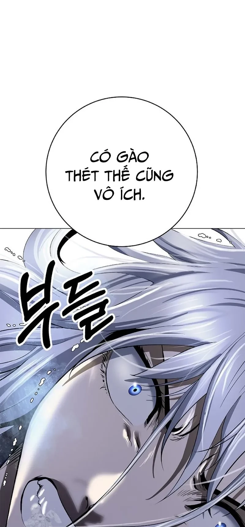 Lãng Tiên Kỳ Đàm Chapter 207 - 18