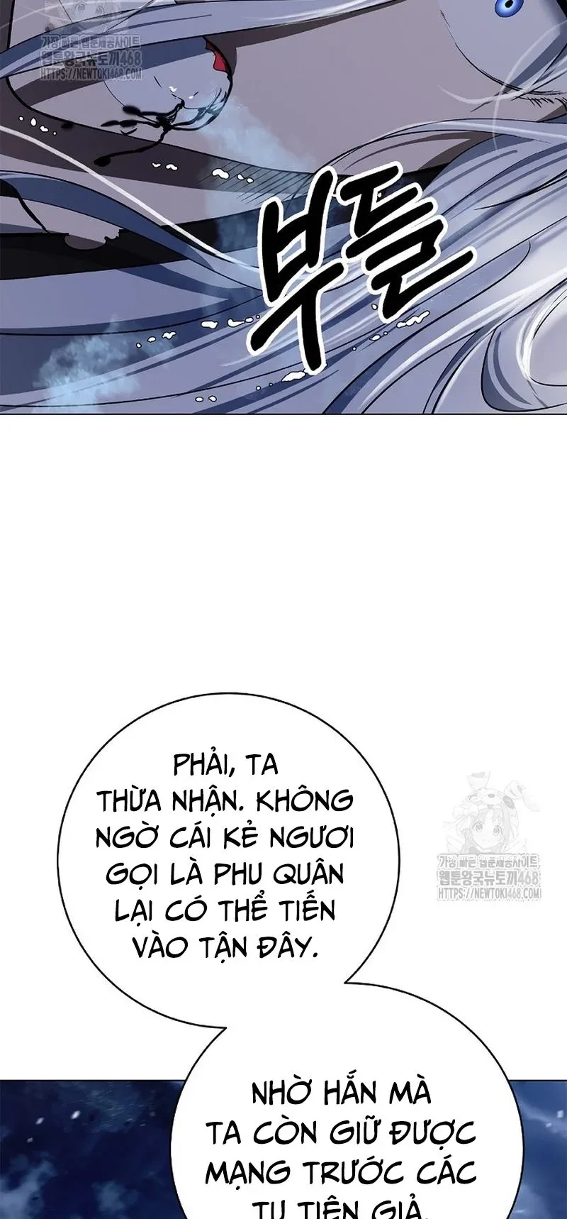 Lãng Tiên Kỳ Đàm Chapter 207 - 19