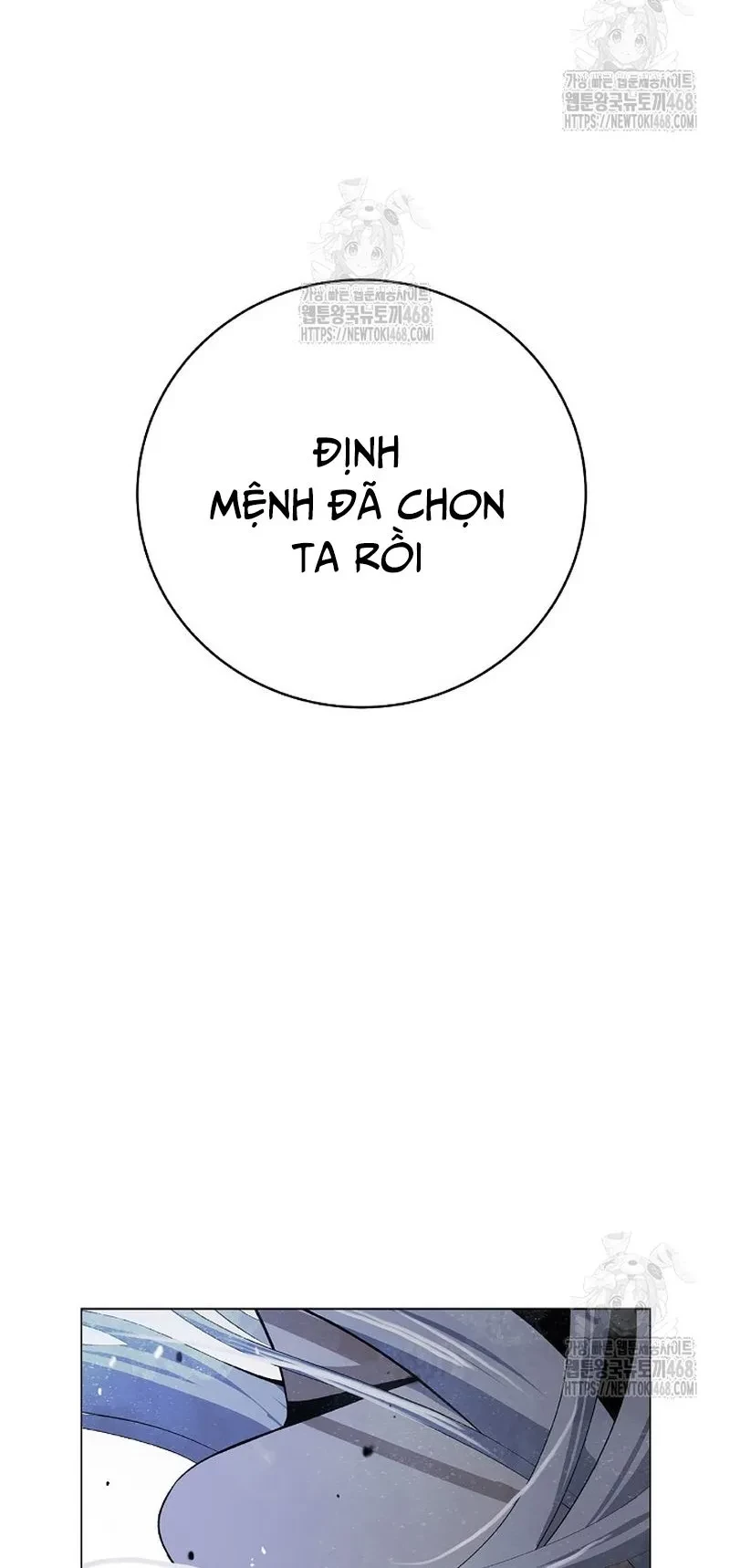 Lãng Tiên Kỳ Đàm Chapter 207 - 21