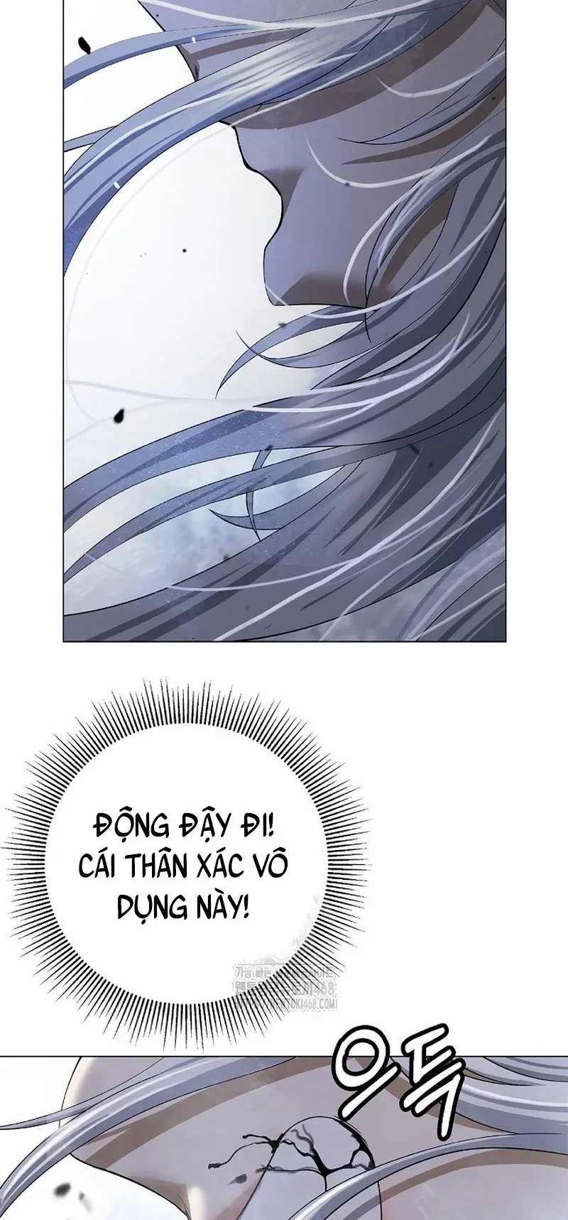 Lãng Tiên Kỳ Đàm Chapter 207 - 22