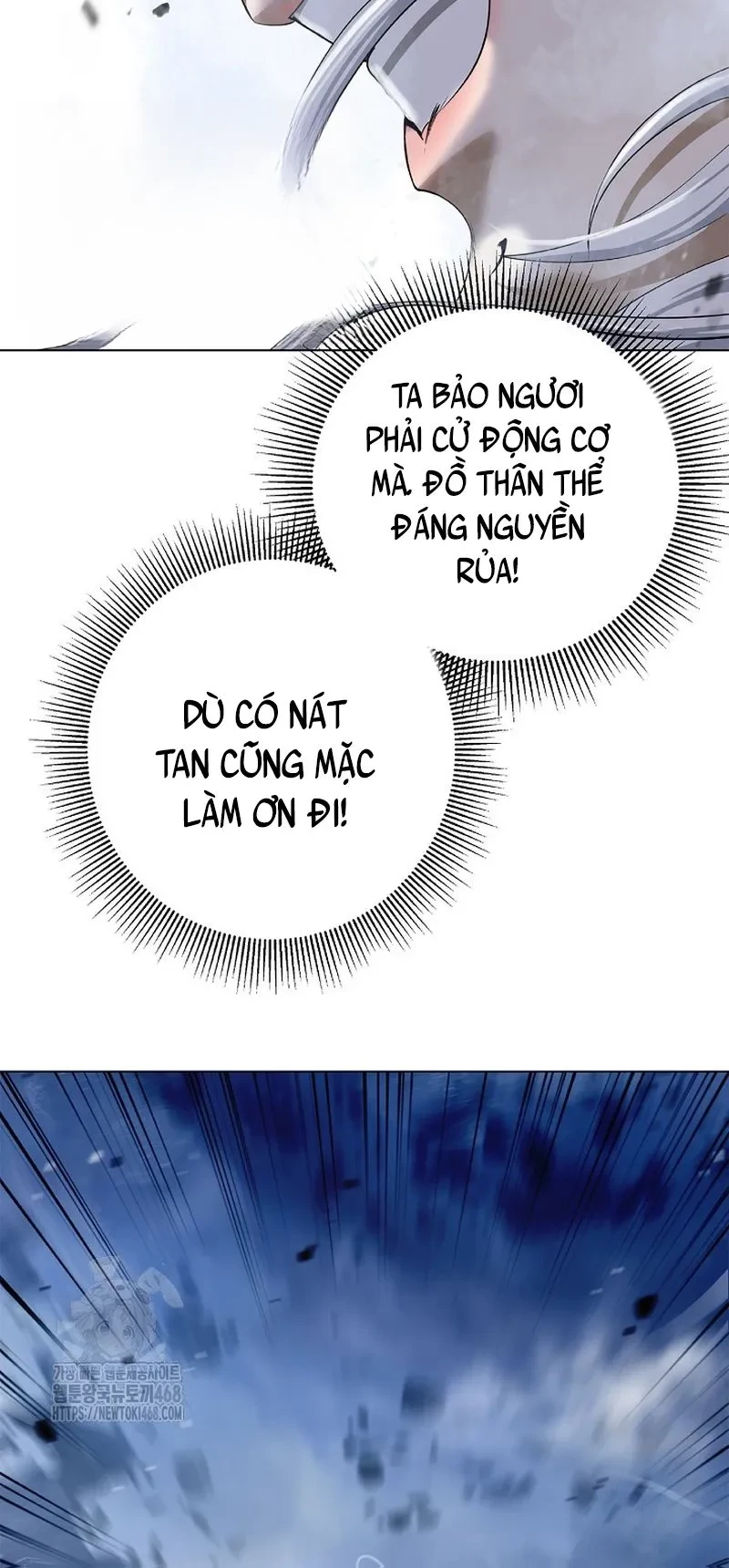 Lãng Tiên Kỳ Đàm Chapter 207 - 23