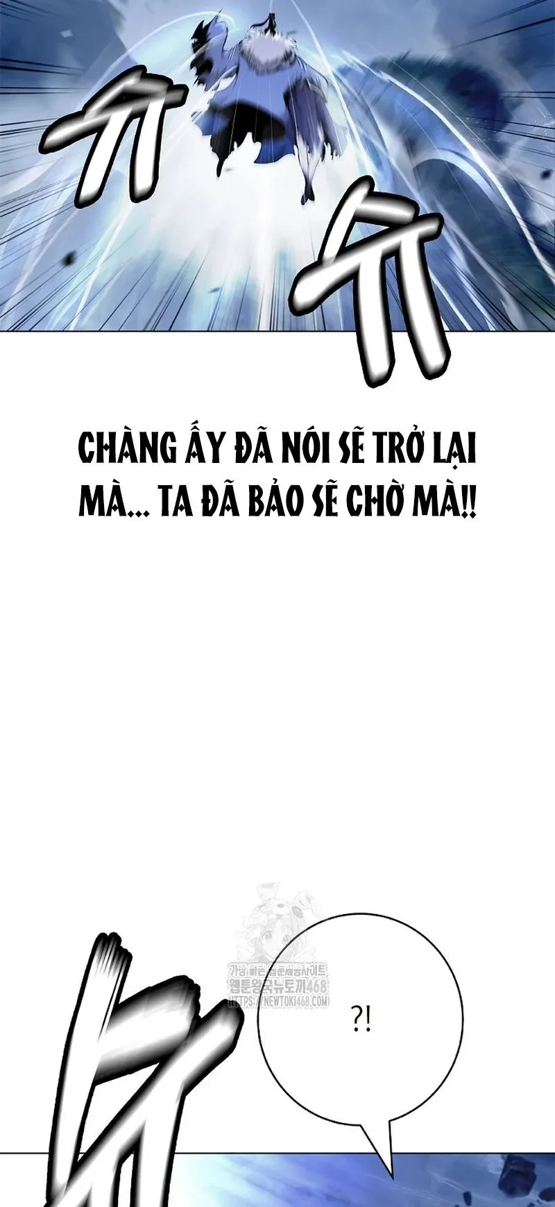 Lãng Tiên Kỳ Đàm Chapter 207 - 24