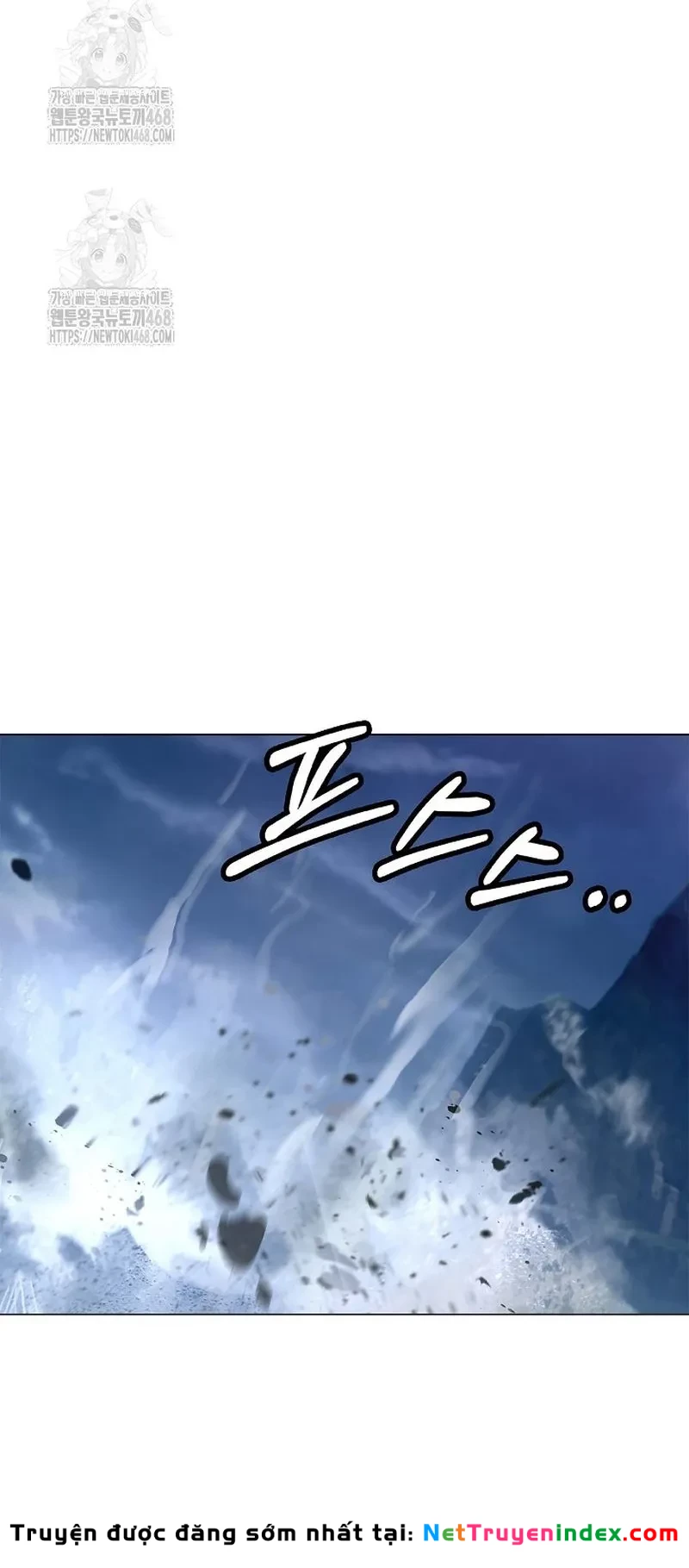 Lãng Tiên Kỳ Đàm Chapter 207 - 27